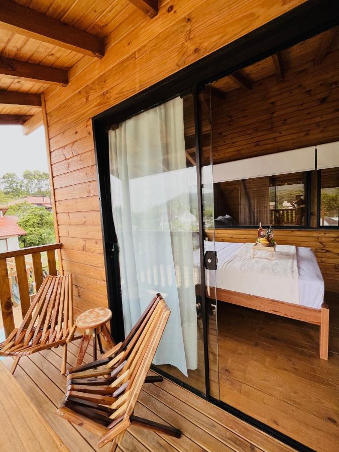 Casa Com Banheira, Piscina E Quadra De Areia *